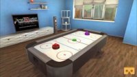 Cкриншот Air Hockey VR, изображение № 1599975 - RAWG