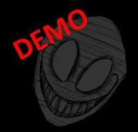 Cкриншот Visual Novel DEMO (PennyJP), изображение № 2741402 - RAWG