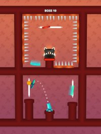 Cкриншот Cannon Shot!, изображение № 2233836 - RAWG