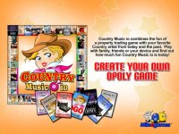 Cкриншот Country Music io (opoly), изображение № 942466 - RAWG