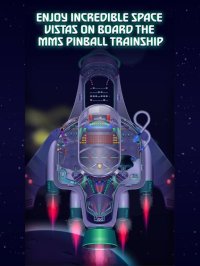 Cкриншот Pinball Cadet, изображение № 2098033 - RAWG