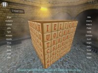 Cкриншот Ultimate Word Search 2 Go, изображение № 901749 - RAWG