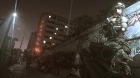 Cкриншот Battlefield 3, изображение № 560562 - RAWG