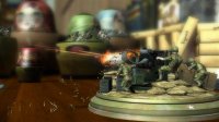 Cкриншот Toy Soldiers: Cold War, изображение № 2467157 - RAWG