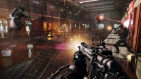 Cкриншот Call of Duty: Advanced Warfare - Gold Edition, изображение № 142013 - RAWG