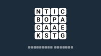 Cкриншот Wordle 5, изображение № 3327001 - RAWG