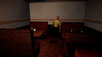 Cкриншот Screams from the Past, изображение № 3578885 - RAWG