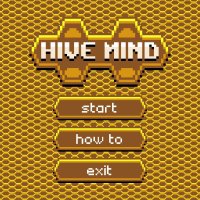 Cкриншот hive mind (whycardboard, Mateus), изображение № 2362923 - RAWG