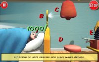 Cкриншот Rube Works: The Official Rube Goldberg Invention Game, изображение № 103121 - RAWG