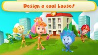Cкриншот Fiksiki Dream House Games & Home Design for Kids, изображение № 1581982 - RAWG