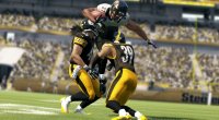 Cкриншот Madden NFL 13, изображение № 593348 - RAWG