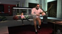 Cкриншот Grand Theft Auto IV: The Ballad of Gay Tony, изображение № 530514 - RAWG