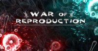 Cкриншот War of Reproduction, изображение № 1835924 - RAWG