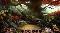 Cкриншот Otherworld: Shades of Fall Collector's Edition, изображение № 651894 - RAWG