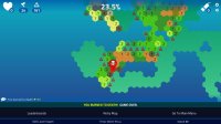 Cкриншот Hexcape, изображение № 2212894 - RAWG