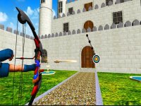 Cкриншот Archery Master 3D:Archery king, изображение № 1801643 - RAWG