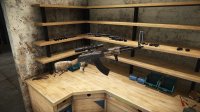 Cкриншот Gunsmith Simulator: Prologue, изображение № 3506070 - RAWG