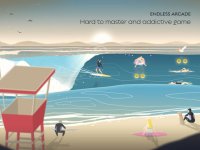 Cкриншот Go Surf - The Endless Wave Runner, изображение № 39056 - RAWG