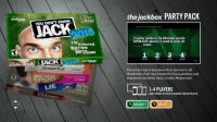 Cкриншот The Jackbox Party Pack, изображение № 51631 - RAWG