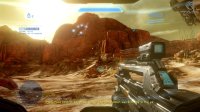 Cкриншот Halo 4, изображение № 579343 - RAWG