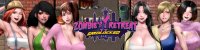 Cкриншот Zombie's Retreat 2: Gridlocked, изображение № 3251899 - RAWG