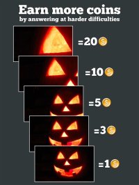 Cкриншот Eye Know: Halloween, изображение № 1788551 - RAWG