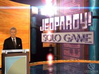 Cкриншот Jeopardy! 2003, изображение № 313875 - RAWG