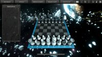 Cкриншот 3D Chess, изображение № 113239 - RAWG