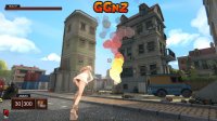 Cкриншот Girls Guns and Zombies, изображение № 2782821 - RAWG