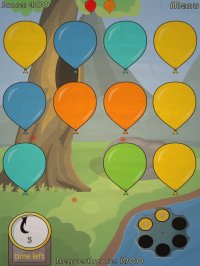 Cкриншот Shooting Balloons Games 2, изображение № 1742621 - RAWG