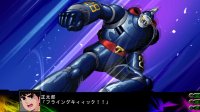 Cкриншот 3rd Super Robot Wars Z Jigoku Henfor, изображение № 616815 - RAWG