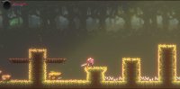Cкриншот HERO_demo, изображение № 2806928 - RAWG