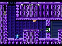 Cкриншот Mega Man 10(2010), изображение № 546137 - RAWG