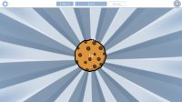 Cкриншот I want cookies, изображение № 706250 - RAWG