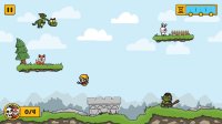 Cкриншот Fairy Rescue, изображение № 849277 - RAWG