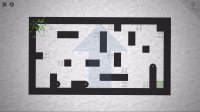 Cкриншот Invisibox (itch), изображение № 1083652 - RAWG