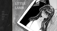Cкриншот Little Lamb - a short visual novel, изображение № 2854633 - RAWG