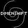 Cкриншот Dimenshift, изображение № 2409164 - RAWG