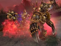Cкриншот Warhammer 40,000: Dawn of War II: Retribution, изображение № 634766 - RAWG