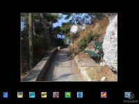 Cкриншот A Quiet Week-end in Capri, изображение № 364456 - RAWG
