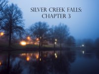Cкриншот Silver Creek Falls - Chapter 3, изображение № 189114 - RAWG