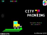 Cкриншот City Painting, изображение № 1839994 - RAWG