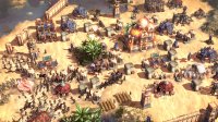 Cкриншот Conan Unconquered, изображение № 1768693 - RAWG