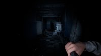 Cкриншот Invisible Fear, изображение № 3672250 - RAWG