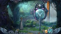 Cкриншот Spirits of Mystery: Chains of Promise Collector's Edition, изображение № 1644918 - RAWG