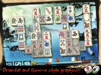 Cкриншот Mahjong Land, изображение № 894476 - RAWG