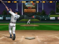 Cкриншот Ultimate Baseball Online 2006, изображение № 407458 - RAWG