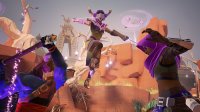 Cкриншот Mirage: Arcane Warfare OPEN BETA, изображение № 235073 - RAWG