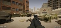 Cкриншот MY TIME ALIVE, изображение № 2964204 - RAWG