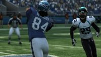 Cкриншот Madden NFL 10, изображение № 524161 - RAWG